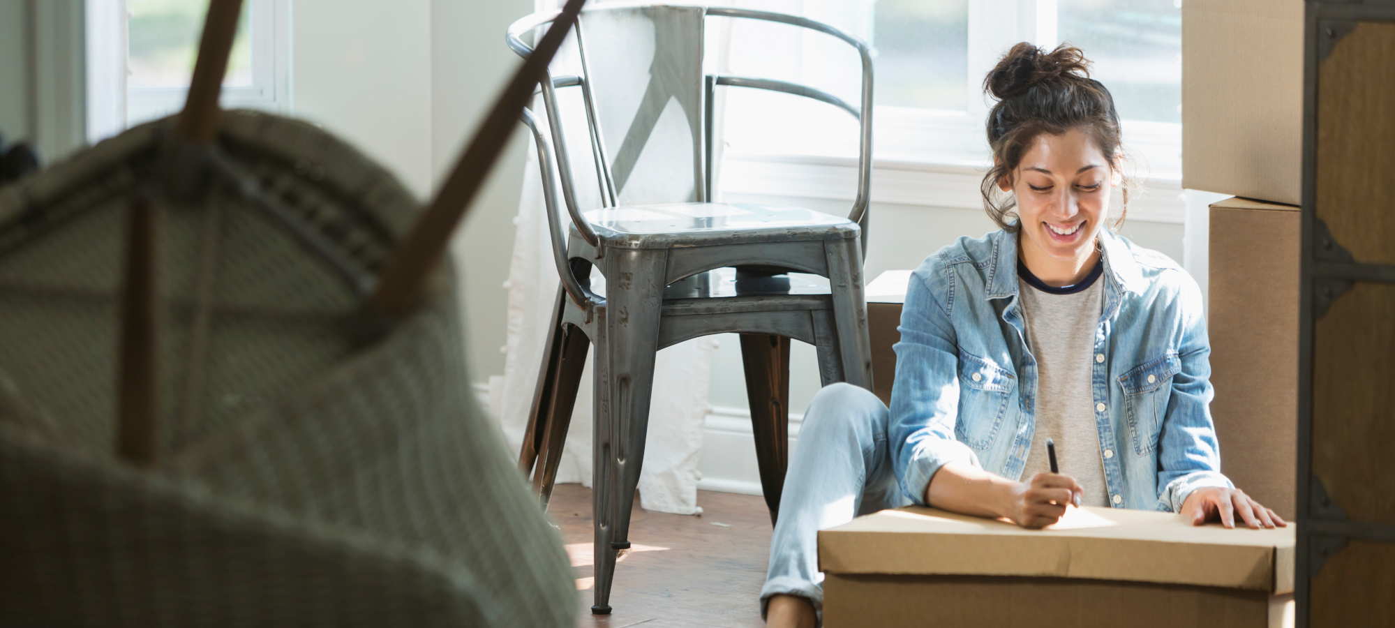 SMOVR Mieterselbstauskunft