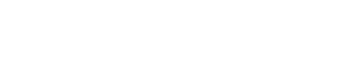 SMOVR